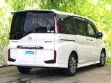 ステップワゴン 1.5 スパーダ クールスピリット ホンダ センシング 