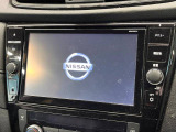 エクストレイル 2.0 20Xi 