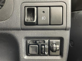 ジムニー ランドベンチャー 4WD 4WD 修復歴無し