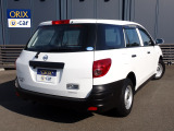 NV150AD 1.5 VE 