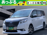 (株)あっぷるは近畿・四国で現在7店舗を展開中!整備工場・専任の整備士も在籍しております!保証も最長5年までございますのでお客様に安心安全のカーライフを提供致します。