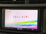 アクア 1.5 G 