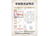 ランドクルーザープラド 2.7 TX Lパッケージ 4WD 