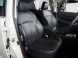 レガシィB4 2.0 GT DIT アイサイト 4WD 