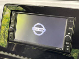 デイズ ハイウェイスター Gターボ プロパイロットエディション 