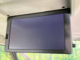 セレナ 2.0 ハイウェイスター G 