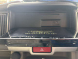 ブルートゥース DVDビデオ CD ラジオ