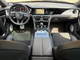 フライングスパー V8 S 4WD 