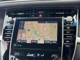 ハリアー 2.5 ハイブリッド E-Four プレミアム スタイルモーヴ 4WD 4WD 修復歴無し