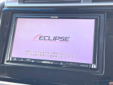 フィット 1.3 13G Sパッケージ 