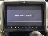 フリード 1.5 G ホンダセンシング 修復歴無し