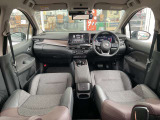 ノートオーラ 1.2 G FOUR 4WD 