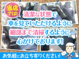 ミニカ ライラ 
