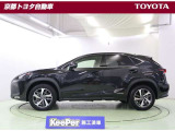 NX 300h Iパッケージ 4WD 