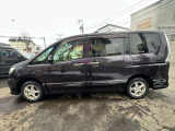 全車当社指定工場での点検整備を行っております。お客様にご安心、ご満足をご提供させていただきます。