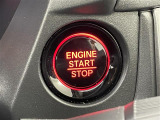 WR-V 1.5 Z 修復歴無し
