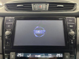 エクストレイル 2.0 20Xi ハイブリッド 