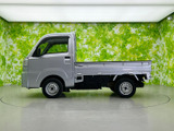 ハイゼットトラック スタンダード 農用スペシャル 4WD 