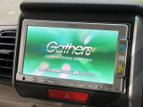 N-BOX G Lパッケージ 