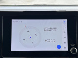 ノア 2.0 G 修復歴無し