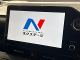 ノア 2.0 S -Z