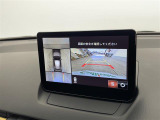 MAZDA2 1.5 15S サンリットシトラス 修復歴無し