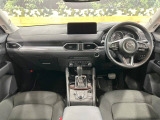 CX-5 2.0 20S プロアクティブ 