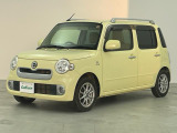 気になる車はすぐにお問い合わせください!画面右側の0066から始まる無料ダイヤルからお問い合わせ下さい!専門スタッフがお車のご質問にお答えいたします!