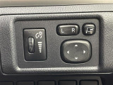 CT 200h バージョン C 修復歴無し
