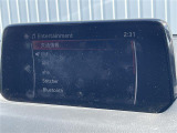 CX-5 2.2 XD 4WD 修復歴無し