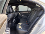 ☆入庫時には丁寧に商品化仕上げを行っています!納車前には更にスタッフによって仕上げた上でご納車いたします!オプションで各種コーティングなどもお受けできますので、気軽にスタッフまでご相談ください。