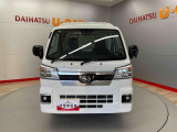 ハイゼットトラック ジャンボ エクストラ 4WD 