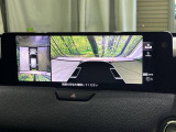 CX-60 3.3 XD Lパッケージ ディーゼル 