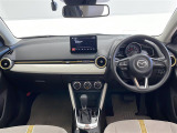 MAZDA2 1.5 15S サンリットシトラス 修復歴無し