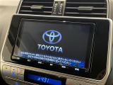 ランドクルーザープラド 2.7 TX Lパッケージ 4WD 4WD サンルーフ