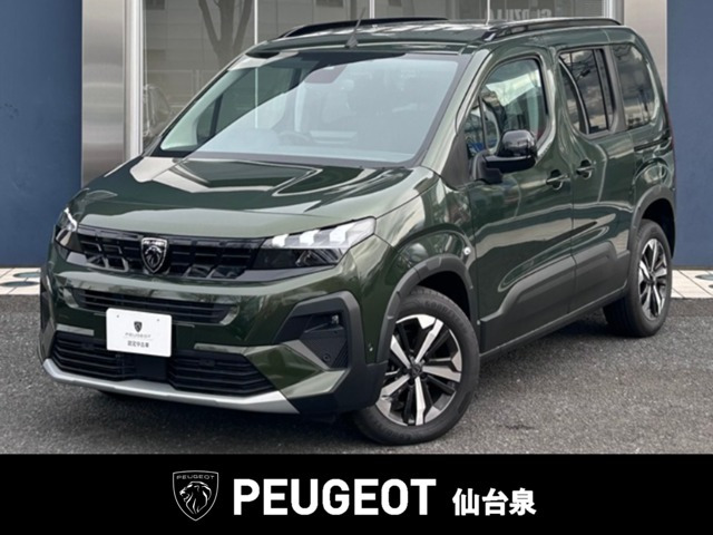 リフター GT ディーゼル 