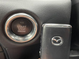 CX-8 2.2 XD プロアクティブ 修復歴無し