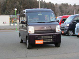 エブリイ ジョイン ハイルーフ 4WD 