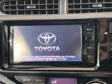 アクア 1.5 G ブラックソフトレザーセレクション 