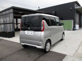 在庫車のほとんどはオートオークションもしくはディーラーから仕入れしたものなので品質も安心です!