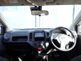 NV150AD 1.5 VE 