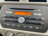 キャロル GS 修復歴無し