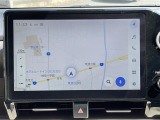 ノア 2.0 G 修復歴無し