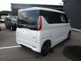 在庫車のほとんどはオートオークションもしくはディーラーから仕入れしたものなので品質も安心です!【HPもご覧くださいhttps://k-smile.jp/izumo/】