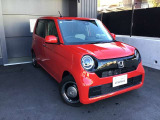 ホンダ N-ONE