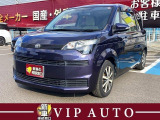 禁煙車 HDDナビ フルセグTV バックカメラ 助手席側電動スライドドア ETC 電動格納ドアミラー HIDヘッドライト スマートキー プライバシーガラス Aftermarket15インチAW Wエアバッグ ABS ESC