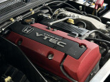 S2000 2.0 6MT修復歴無し