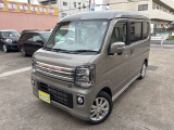他色もご用意できますよ!
