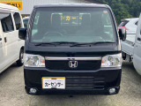 アクティトラック タウン 4WD 
