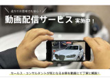 iX2 xドライブ30 Mスポーツ 4WD 